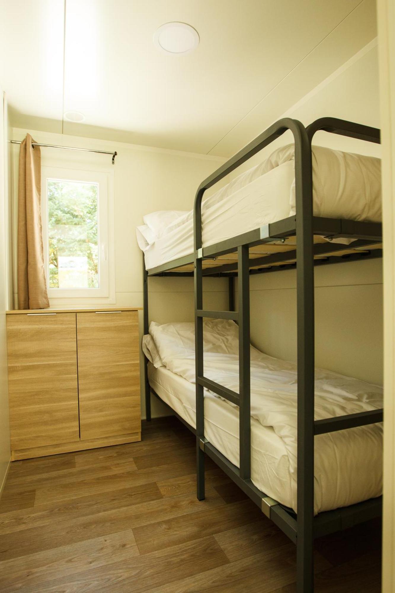 Vakantiepark Portuondo Parking Gratuito Mundaka