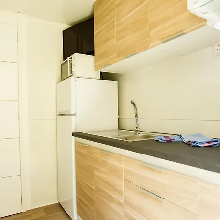 Bungalows Portuondo Parking Gratuito Mundaka Exterior foto